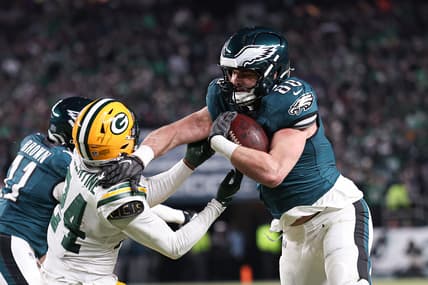 Philadelphia Eagles