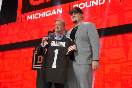 Cleveland Browns