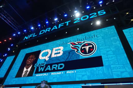 NFL Rookie of the Year