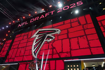 Atlanta Falcons