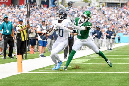 New York Jets