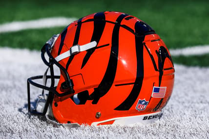Cincinnati Bengals