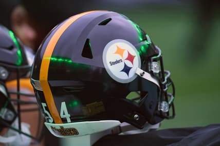 Pittsburgh Steelers
