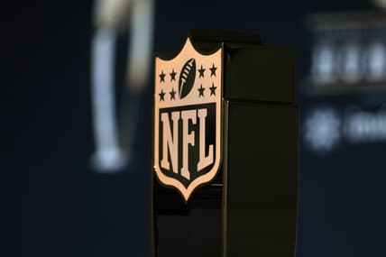 2025 NFL Draft
