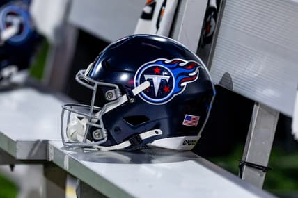 Tennessee Titans
