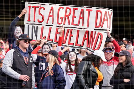 cleveland guardians