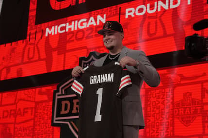 Cleveland Browns