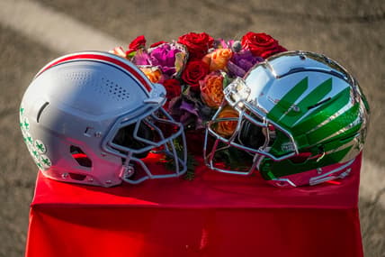 ohio state