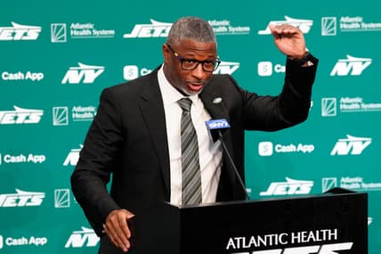 New York Jets