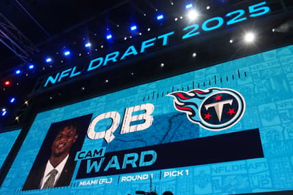 Tennessee Titans