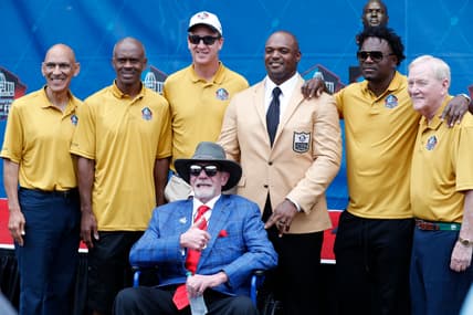 Jim Irsay