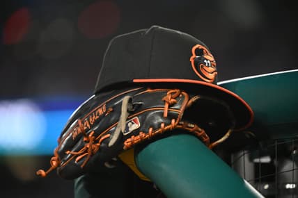 Baltimore Orioles
