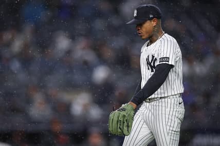 New York Yankees