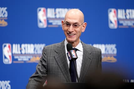 NBA