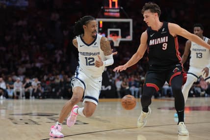 Miami Heat