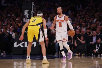 New York Knicks