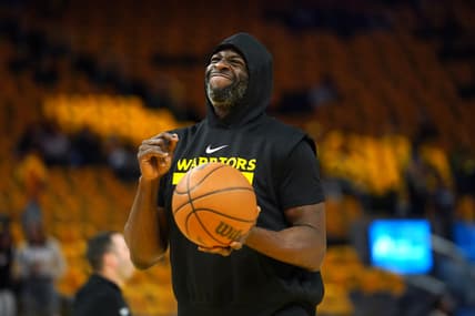golden state warriors