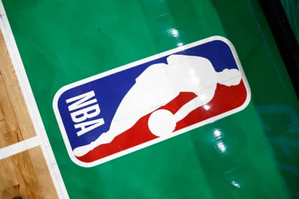 NBA