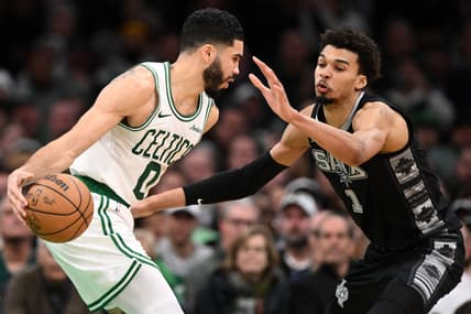 jayson tatum