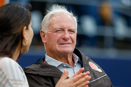 Cleveland Browns