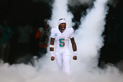 Jalen Ramsey