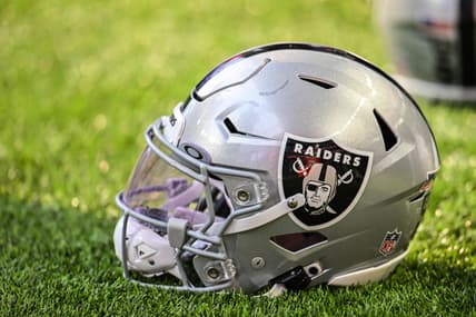 Las Vegas Raiders