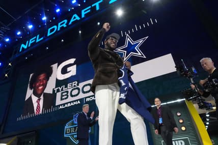 Dallas Cowboys