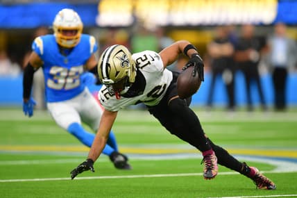 Cleveland Browns, Pittsburgh Steelers