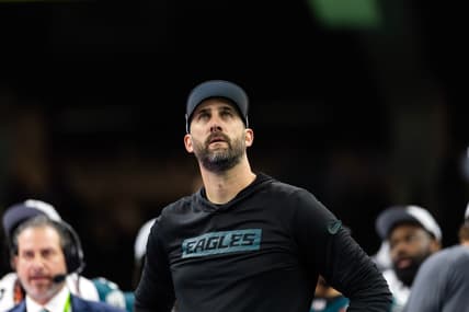 Philadelphia Eagles