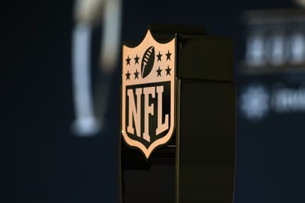 NFL