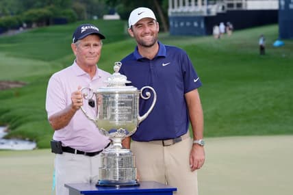 PGA Championship