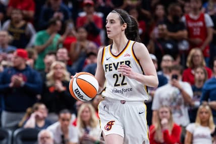 Indiana Fever attendance, WNBA attendance