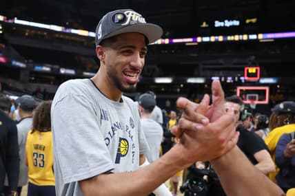 Indiana Pacers