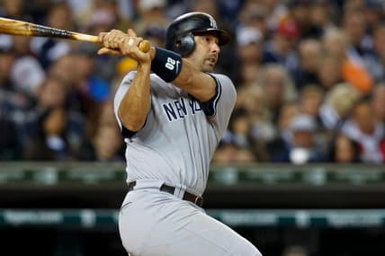 new york yankees