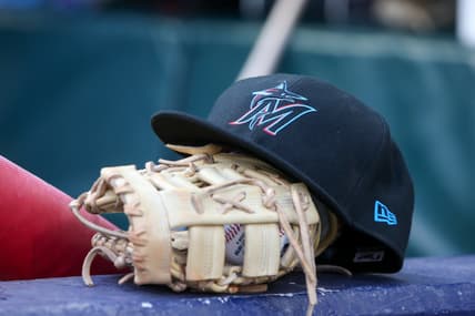 Miami Marlins, Kyle Stowers
