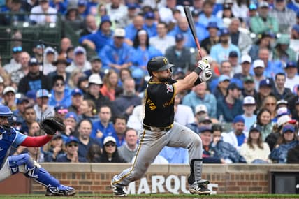 San Francisco Giants, New York Yankees