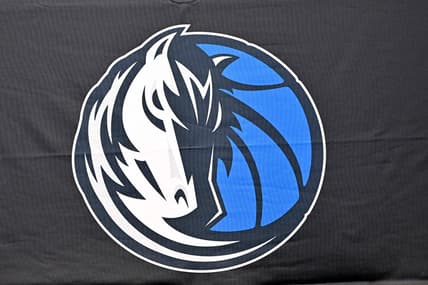 dallas mavericks