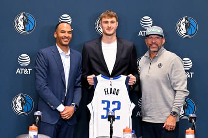 dallas Mavericks