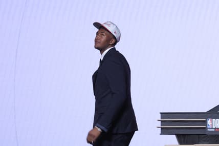 New Orleans Pelicans