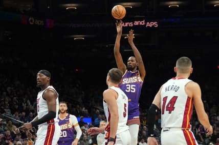 Miami Heat