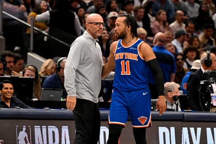 new york knicks