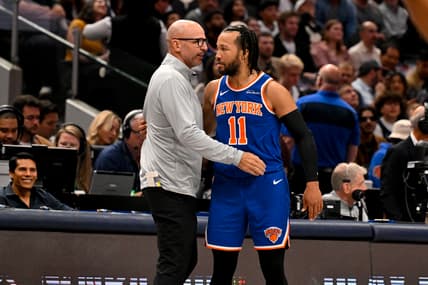 new york knicks