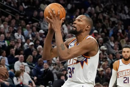 Phoenix Suns
