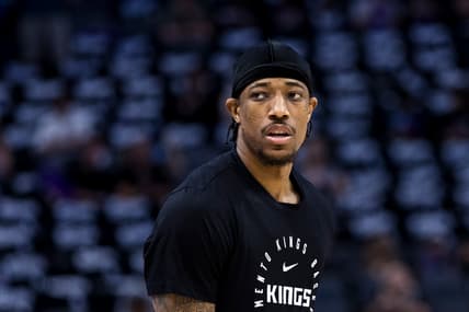 Sacramento Kings