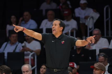 Miami Heat