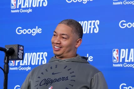 Los Angeles Clippers