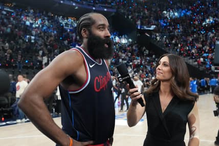 james harden