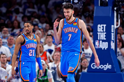 nba finals