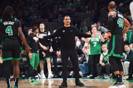 Boston Celtics