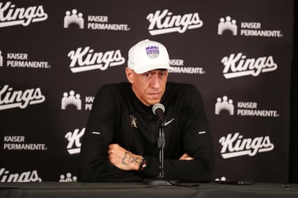 Sacramento Kings